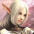 Kairis